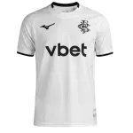 Maglia Botafogo Uomo 3rd 2026-27