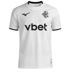 Maglia Botafogo Uomo 3rd 2026-27 Maglia Botafogo Uomo 3rd 2026-27