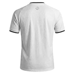 Maglia Botafogo Uomo 3rd 2026-27