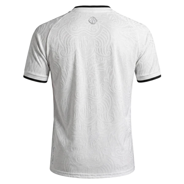 Maglia Botafogo Uomo 3rd 2026-27