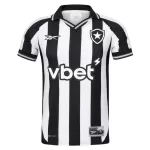 Maglia Botafogo Uomo Primo 2026-27