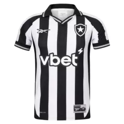 Maglia Botafogo Uomo Primo 2026-27 Maglia Botafogo Uomo Primo 2026-27