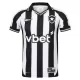Maglia Botafogo Uomo Primo 2026-27 Maglia Botafogo Uomo Primo 2026-27