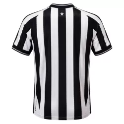 Maglia Botafogo Uomo Primo 2026-27