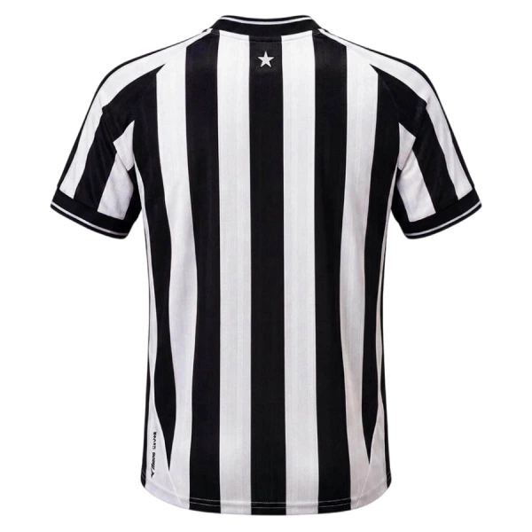 Maglia Botafogo Uomo Primo 2026-27