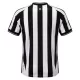 Maglia Botafogo Uomo Primo 2026-27