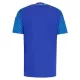 Maglia Curacao Uomo Primo Mondiali 2026