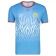 Maglia DR Congo Uomo Primo Mondiali 2026 Maglia DR Congo Uomo Primo Mondiali 2026