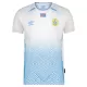 Maglia DR Congo Uomo Secondo Mondiali 2026 Maglia DR Congo Uomo Secondo Mondiali 2026