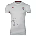 Maglia Iran Uomo Primo Mondiali 2026