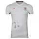 Maglia Iran Uomo Primo Mondiali 2026 Maglia Iran Uomo Primo Mondiali 2026