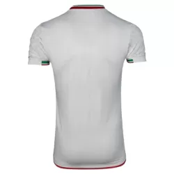 Maglia Iran Uomo Primo Mondiali 2026