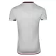 Maglia Iran Uomo Primo Mondiali 2026