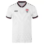 Maglia Iraq Uomo Primo Mondiali 2026