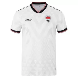 Maglia Iraq Uomo Primo Mondiali 2026