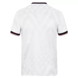 Maglia Iraq Uomo Primo Mondiali 2026
