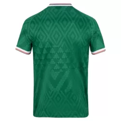 Maglia Iraq Uomo Secondo Mondiali 2026