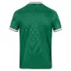 Maglia Iraq Uomo Secondo Mondiali 2026
