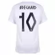 Maglia Norvegia Ødegaard 10 Uomo 3rd Mondiali 2026 Maglia Norvegia Ødegaard 10 Uomo 3rd Mondiali 2026