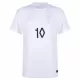Maglia Norvegia Ødegaard 10 Uomo 3rd Mondiali 2026