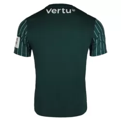Maglia Plymouth Argyle Uomo Primo 2026-27