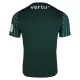 Maglia Plymouth Argyle Uomo Primo 2026-27