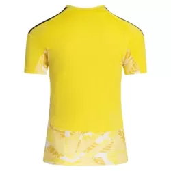 Maglia Portiere Celtic Glasgow Uomo Primo 2026-27