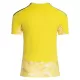 Maglia Portiere Celtic Glasgow Uomo Primo 2026-27