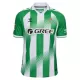 Maglia Real Betis Isco 22 Uomo Primo 2026-27