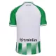 Maglia Real Betis Uomo Primo 2026-27