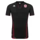 Maglia Tunisia Uomo 3rd Mondiali 2026 Maglia Tunisia Uomo 3rd Mondiali 2026