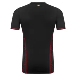 Maglia Tunisia Uomo 3rd Mondiali 2026