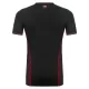 Maglia Tunisia Uomo 3rd Mondiali 2026
