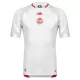 Maglia Tunisia Uomo Primo Mondiali 2026