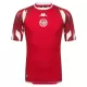 Maglia Tunisia Uomo Secondo Mondiali 2026 Maglia Tunisia Uomo Secondo Mondiali 2026