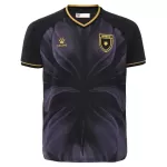 Maglia Uomo 3rd Jordan Mondiali 2026