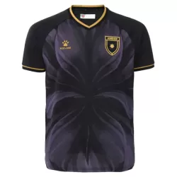 Maglia Uomo 3rd Jordan Mondiali 2026