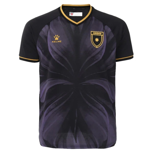Maglia Uomo 3rd Jordan Mondiali 2026 Maglia Uomo 3rd Jordan Mondiali 2026