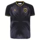 Maglia Uomo 3rd Jordan Mondiali 2026 Maglia Uomo 3rd Jordan Mondiali 2026
