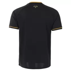 Maglia Uomo 3rd Jordan Mondiali 2026