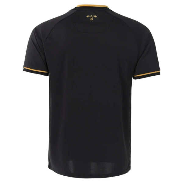Maglia Uomo 3rd Jordan Mondiali 2026
