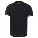 Maglia Uomo 3rd Jordan Mondiali 2026