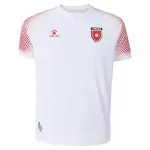 Maglia Uomo Primo Jordan Mondiali 2026