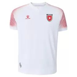 Maglia Uomo Primo Jordan Mondiali 2026 Maglia Uomo Primo Jordan Mondiali 2026