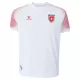 Maglia Uomo Primo Jordan Mondiali 2026
