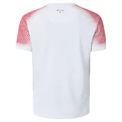 Maglia Uomo Primo Jordan Mondiali 2026
