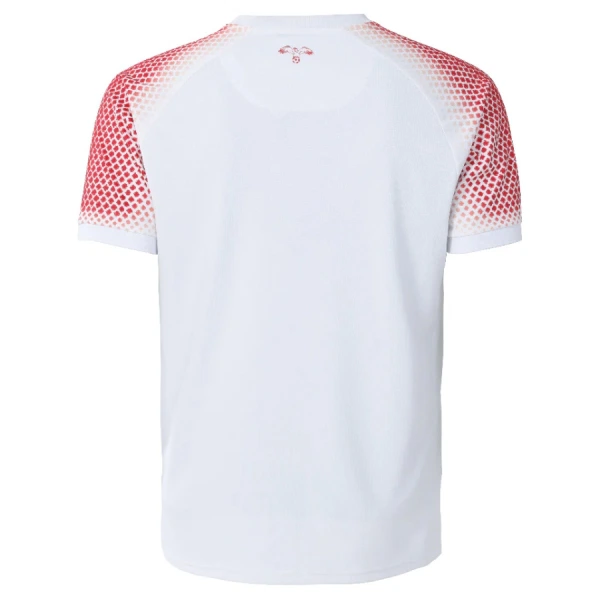 Maglia Uomo Primo Jordan Mondiali 2026