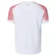Maglia Uomo Primo Jordan Mondiali 2026