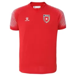 Maglia Uomo Secondo Jordan Mondiali 2026 Maglia Uomo Secondo Jordan Mondiali 2026