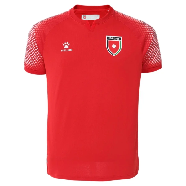 Maglia Uomo Secondo Jordan Mondiali 2026 Maglia Uomo Secondo Jordan Mondiali 2026